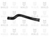 MALò 15786 Intake Hose, air filter